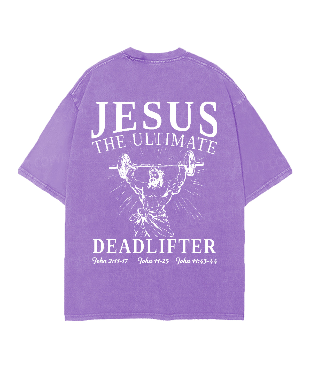 https://jollybell-1326511750.cos.accelerate.myqcloud.com/0/985d06b9764849e1b1480d746e04eb06.png