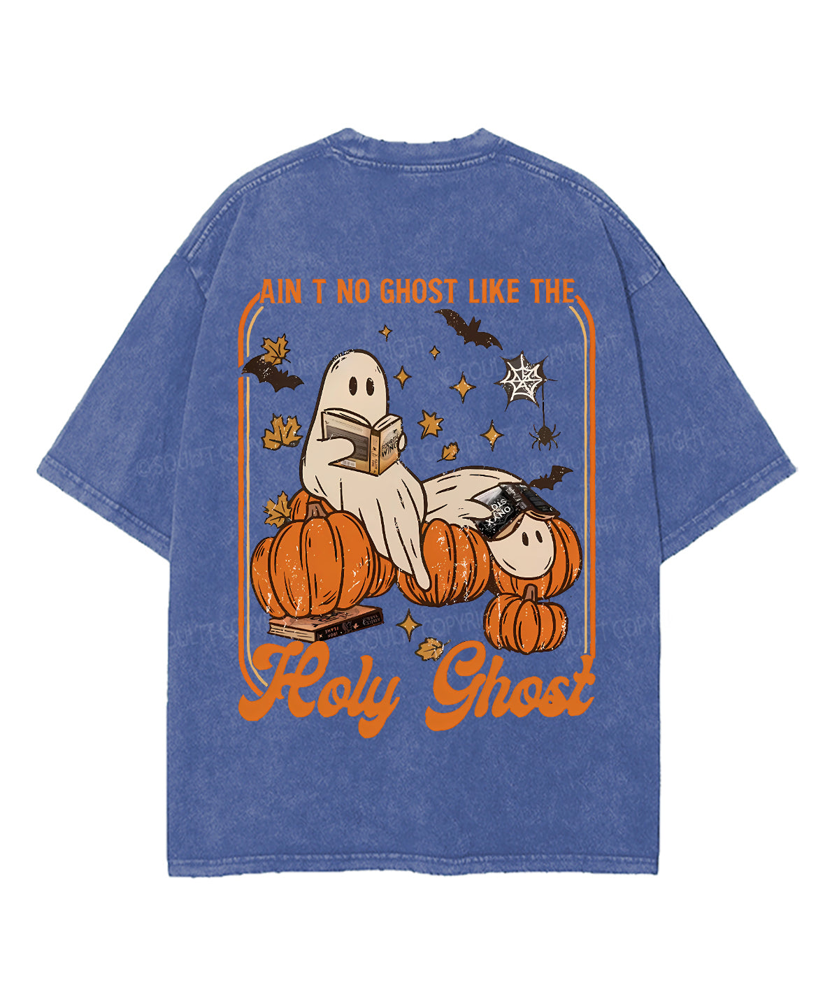 https://jollybell-1326511750.cos.accelerate.myqcloud.com/0/985fd49c36374aa0b8b0009d07169ae6.png