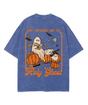 https://jollybell-1326511750.cos.accelerate.myqcloud.com/0/985fd49c36374aa0b8b0009d07169ae6.png
