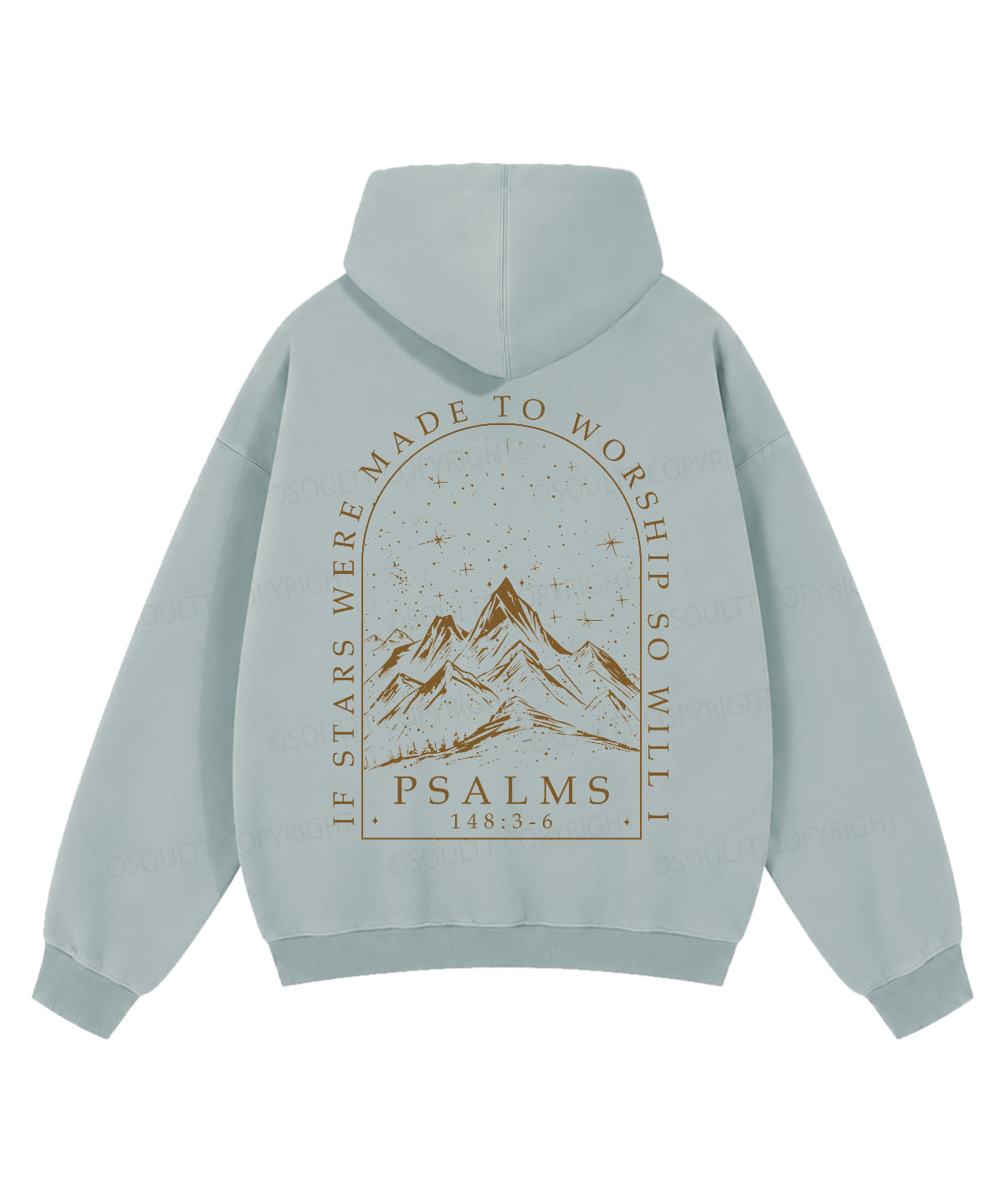 https://jollybell-1326511750.cos.accelerate.myqcloud.com/0/9860e4eff3d6482bb8839768e64c7875.png