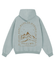 https://jollybell-1326511750.cos.accelerate.myqcloud.com/0/9860e4eff3d6482bb8839768e64c7875.png