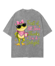 https://jollybell-1326511750.cos.accelerate.myqcloud.com/0/986254f1c2024ab19c3583e523003124.png