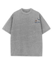https://jollybell-1326511750.cos.accelerate.myqcloud.com/0/98629ecaee4e4cd282c16bd3bd98f88c.png