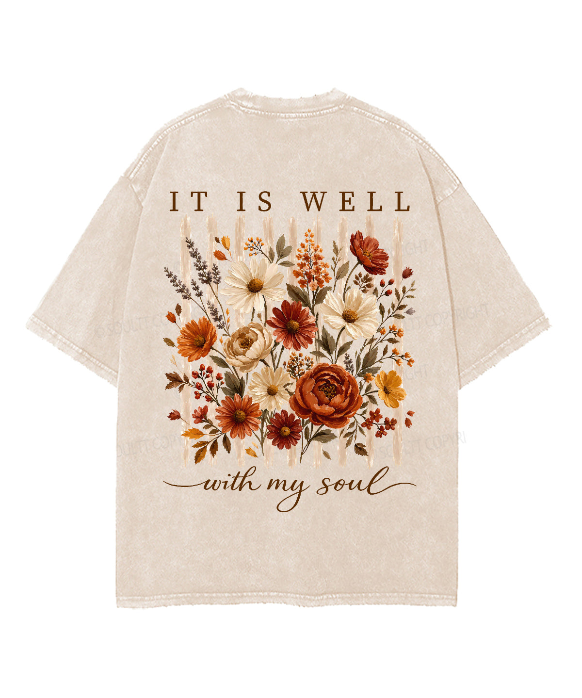 https://jollybell-1326511750.cos.accelerate.myqcloud.com/0/98634cd2972d49e5b1bac63b1786ebfe.png