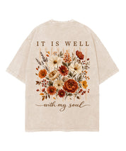 https://jollybell-1326511750.cos.accelerate.myqcloud.com/0/98634cd2972d49e5b1bac63b1786ebfe.png