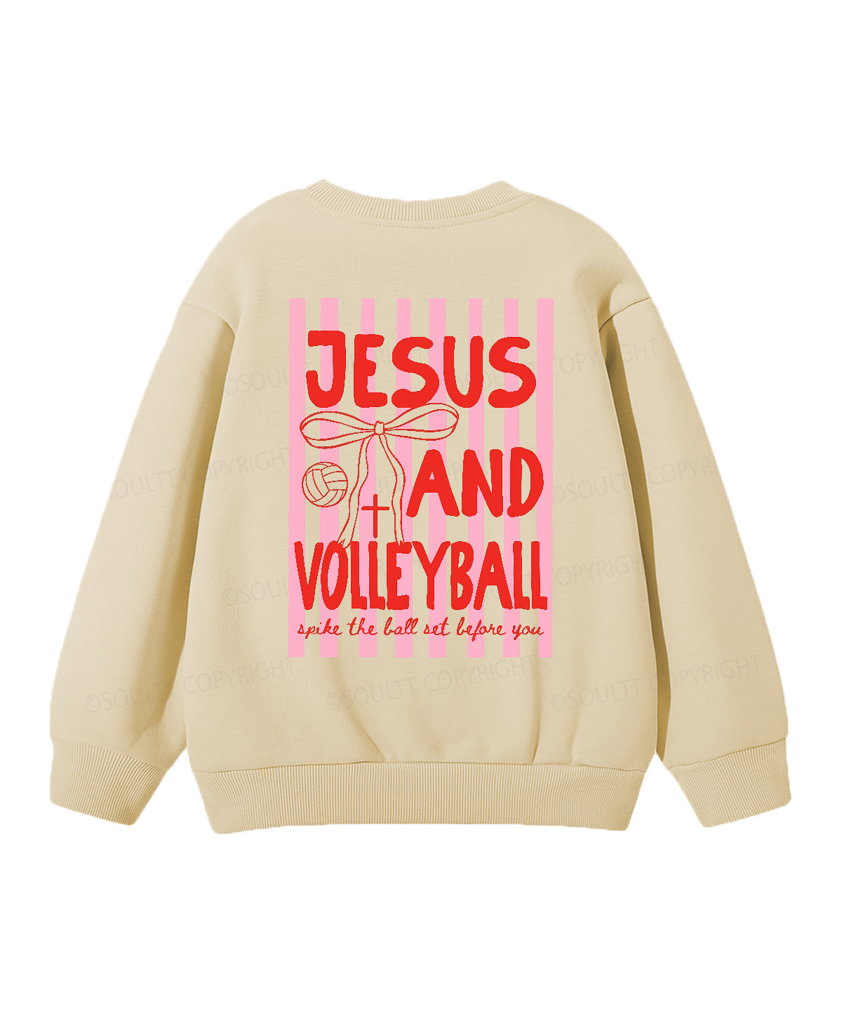 https://jollybell-1326511750.cos.accelerate.myqcloud.com/image/9864ace251e54706a5ce20737fea98d1.png