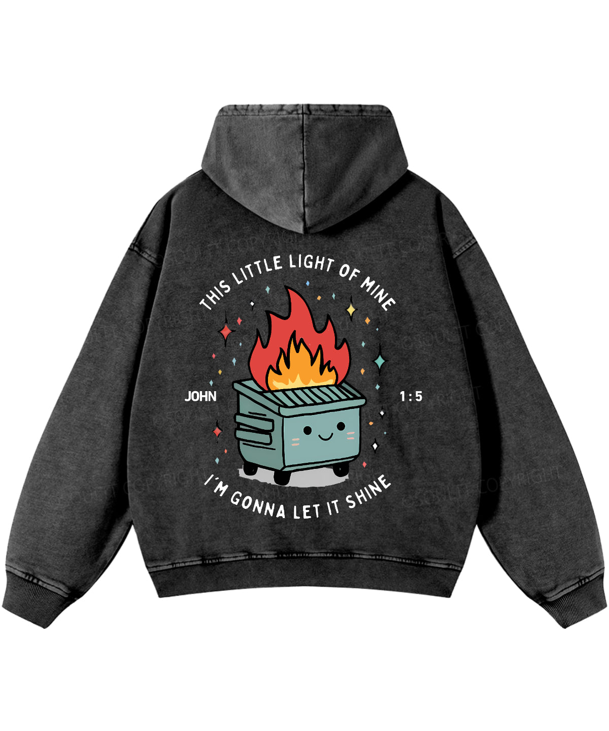 https://jollybell-1326511750.cos.accelerate.myqcloud.com/0/986623a3aa314fab905fbff478289c82.png
