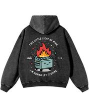 https://jollybell-1326511750.cos.accelerate.myqcloud.com/0/986623a3aa314fab905fbff478289c82.png