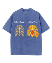 https://jollybell-1326511750.cos.accelerate.myqcloud.com/0/9866cfdc6cf34147b4eaa580176db091.png