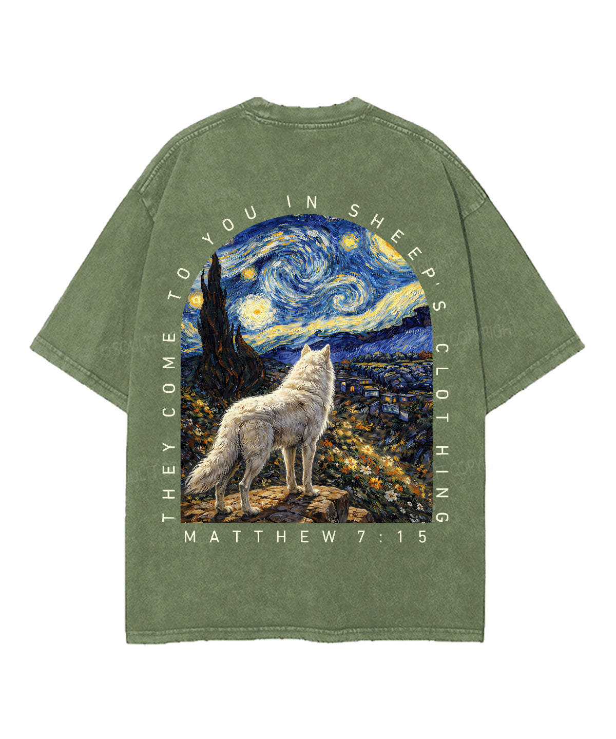 https://jollybell-1326511750.cos.accelerate.myqcloud.com/0/986a8e38d26f4f869980c24d8afabb8d.png