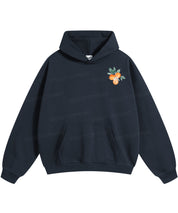 https://jollybell-1326511750.cos.accelerate.myqcloud.com/0/986b1ef409024d289c4d200927d477da.png