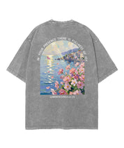 https://jollybell-1326511750.cos.accelerate.myqcloud.com/0/986b8b1cddc5413ea665aba191da7d75.png