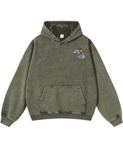 https://jollybell-1326511750.cos.accelerate.myqcloud.com/0/986db889fc394ad599ad3628916ffba6.png