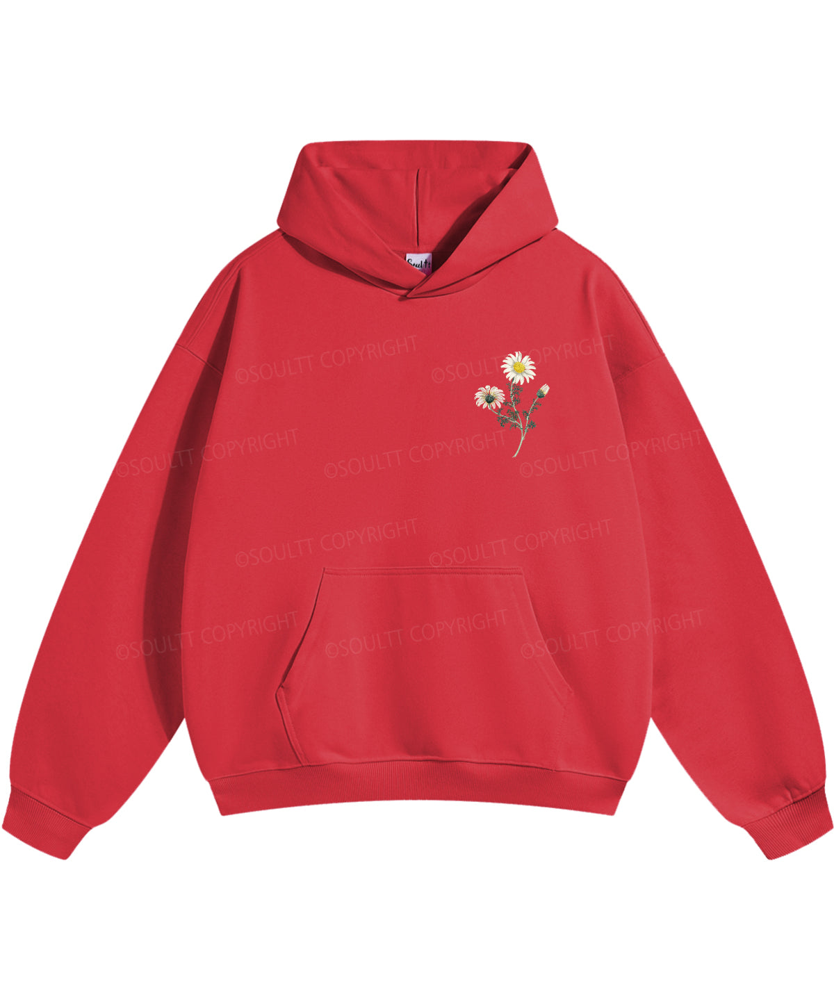 https://jollybell-1326511750.cos.accelerate.myqcloud.com/0/986f9d8c388f42f1bdeb3069513f3b0b.png