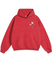 https://jollybell-1326511750.cos.accelerate.myqcloud.com/0/986f9d8c388f42f1bdeb3069513f3b0b.png