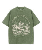 https://jollybell-1326511750.cos.accelerate.myqcloud.com/0/98700a97383f4737b2c1cb9d0140b0f7.png