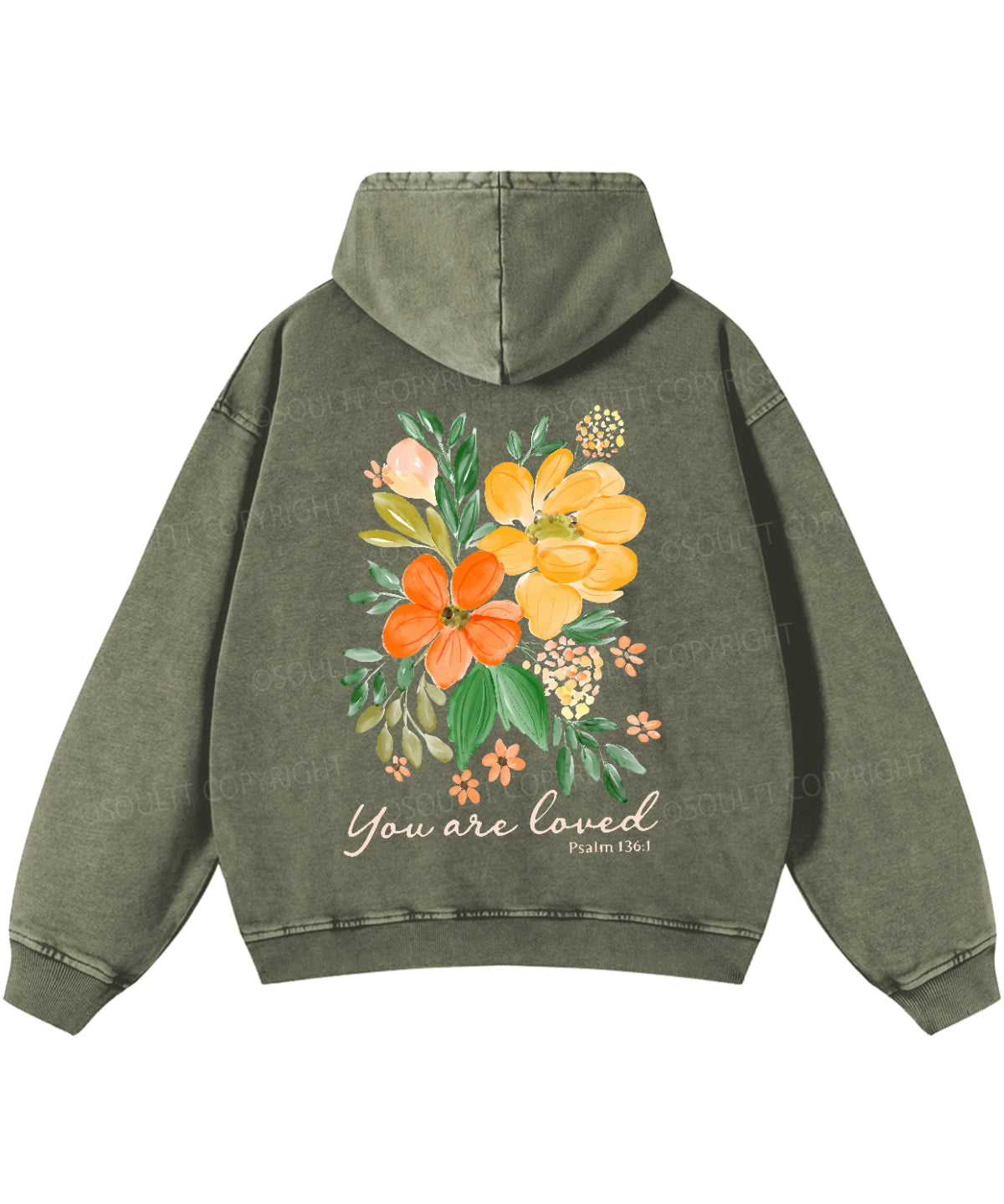 https://jollybell-1326511750.cos.accelerate.myqcloud.com/0/9871fe8af4cd4c1989f739eeef7ebd85.png