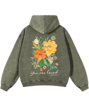 https://jollybell-1326511750.cos.accelerate.myqcloud.com/0/9871fe8af4cd4c1989f739eeef7ebd85.png