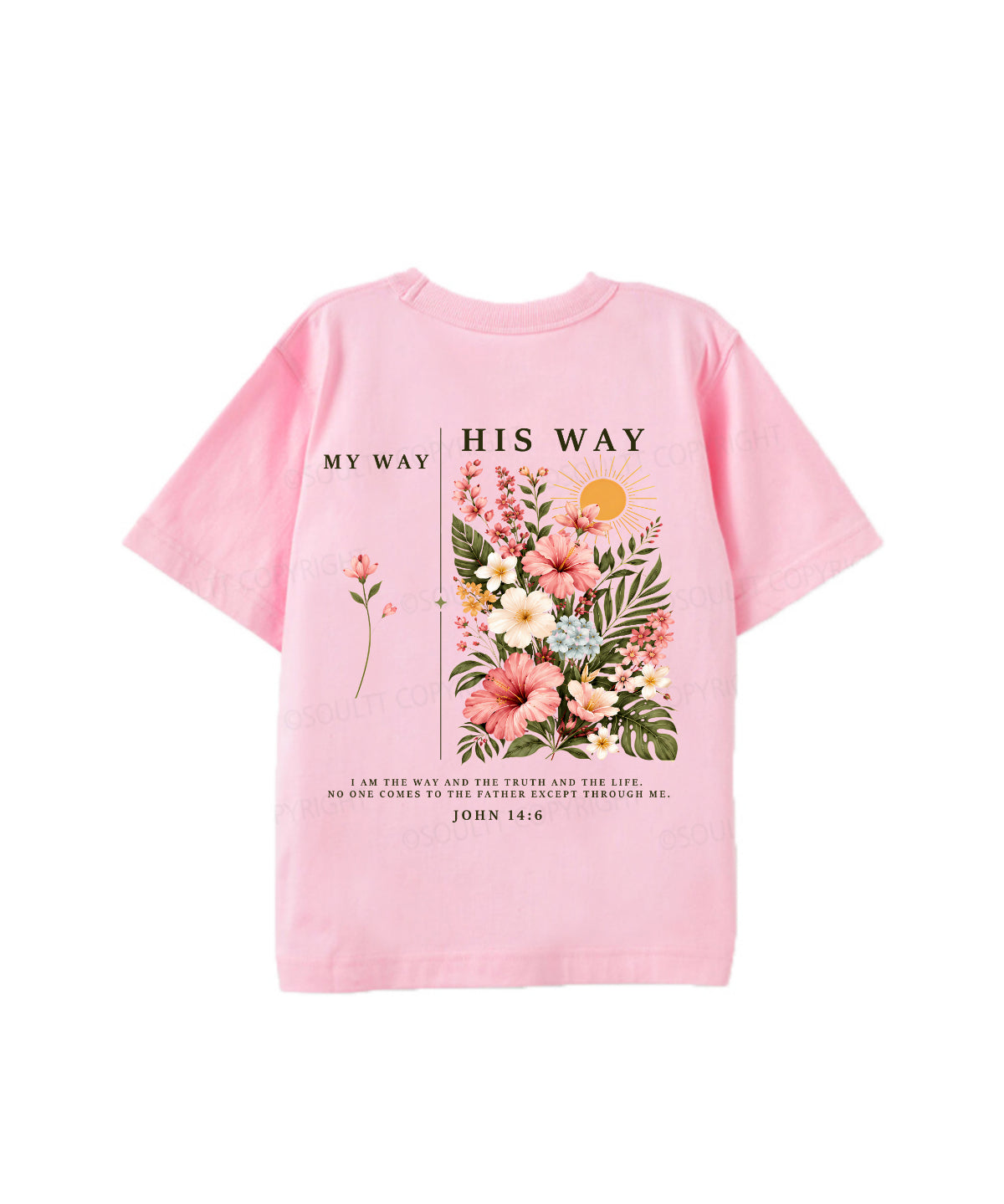 https://jollybell-1326511750.cos.accelerate.myqcloud.com/0/9873f8fcdf8c4e85bc1a59c737677110.png