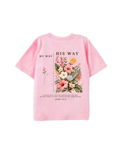 https://jollybell-1326511750.cos.accelerate.myqcloud.com/0/9873f8fcdf8c4e85bc1a59c737677110.png