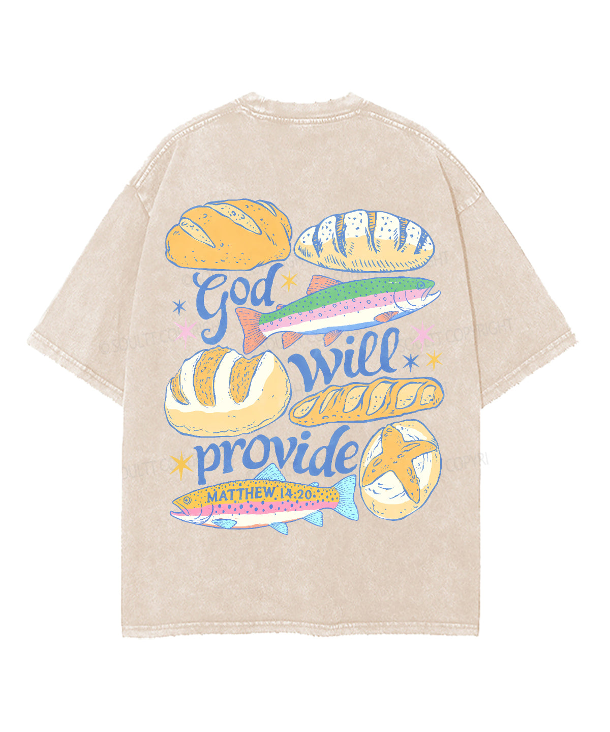 https://jollybell-1326511750.cos.accelerate.myqcloud.com/0/9875d3c8e8dd44d9922c5899193b9d2a.png