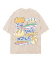 https://jollybell-1326511750.cos.accelerate.myqcloud.com/0/9875d3c8e8dd44d9922c5899193b9d2a.png