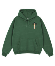 https://jollybell-1326511750.cos.accelerate.myqcloud.com/0/9875d3eeedae4b8885d7cf8d8dc4da7a.png