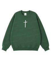 https://jollybell-1326511750.cos.accelerate.myqcloud.com/0/987623c851a34fb3a32c74842c0b9db1.png