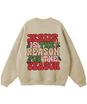 https://jollybell-1326511750.cos.accelerate.myqcloud.com/0/9879d5c13bce42e29106f103ba78a8ef.png