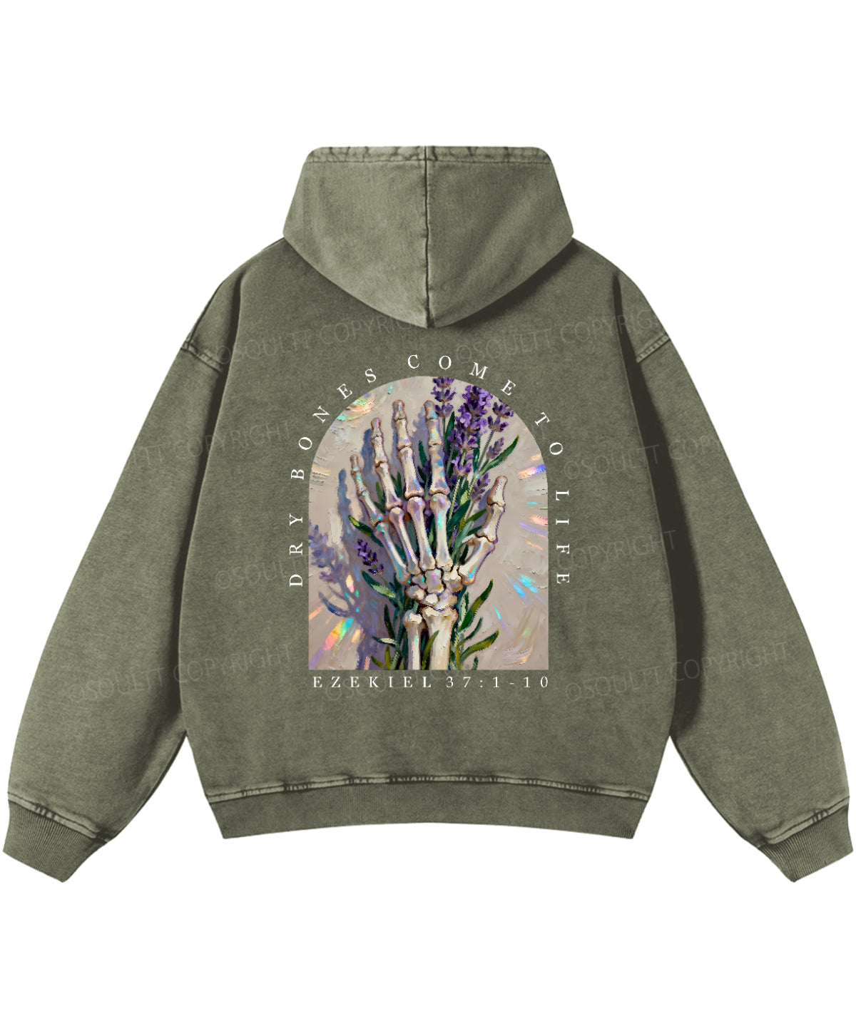 https://jollybell-1326511750.cos.accelerate.myqcloud.com/0/987cadf473fa4c3cb616fbd14d3cab4e.png
