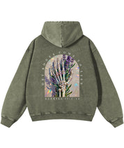 https://jollybell-1326511750.cos.accelerate.myqcloud.com/0/987cadf473fa4c3cb616fbd14d3cab4e.png