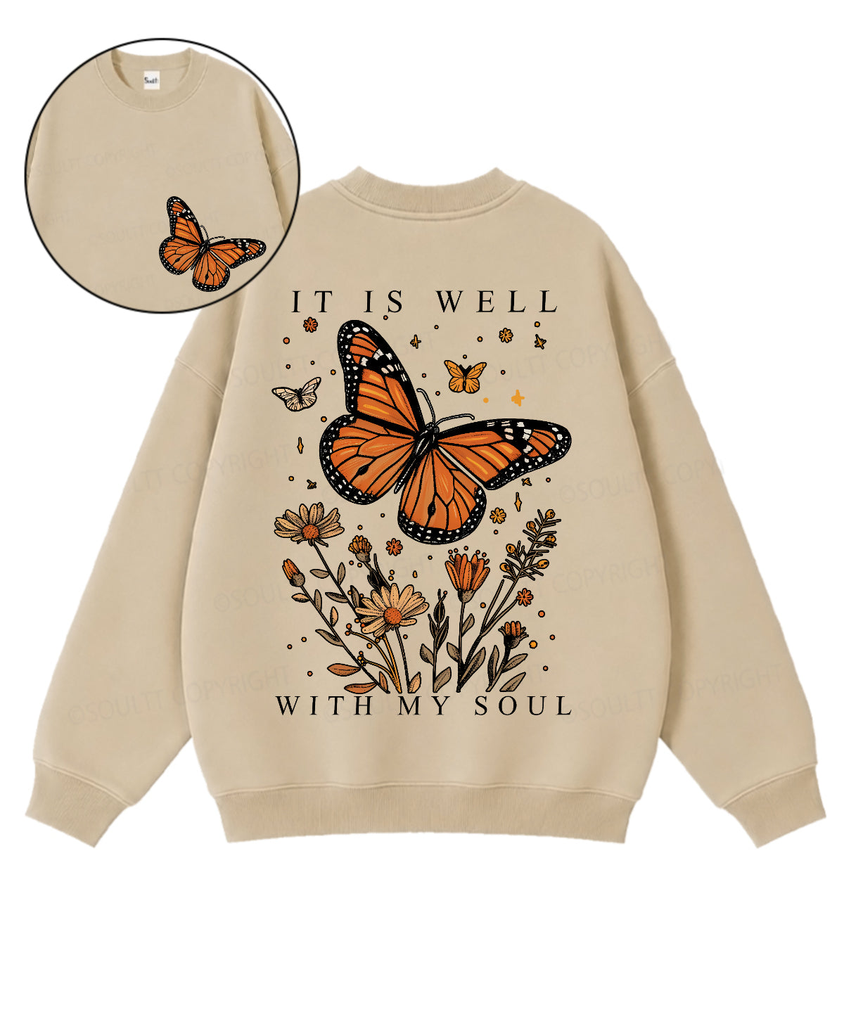 https://jollybell-1326511750.cos.accelerate.myqcloud.com/0/987f385aac4d4b6bb73141e4617a3082.png
