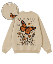 https://jollybell-1326511750.cos.accelerate.myqcloud.com/0/987f385aac4d4b6bb73141e4617a3082.png