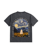 https://jollybell-1326511750.cos.accelerate.myqcloud.com/0/9882ceac9bbd47fb907b5d42efb1763a.png