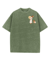 https://jollybell-1326511750.cos.accelerate.myqcloud.com/0/9889847945464aa48f016a0cbc1a6b50.png