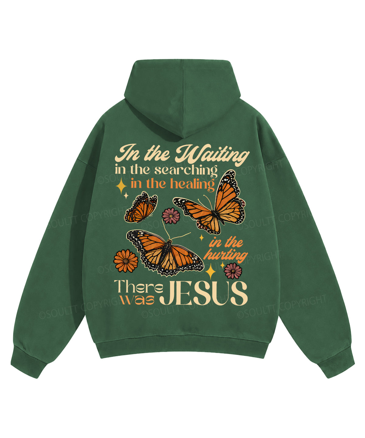 https://jollybell-1326511750.cos.accelerate.myqcloud.com/0/988c1265a5994807825b3f2ce38ce900.png