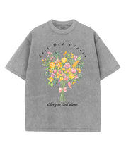 https://jollybell-1326511750.cos.accelerate.myqcloud.com/0/988c1a3b07d64a91b7783d358e6610eb.png