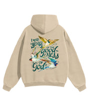 https://jollybell-1326511750.cos.accelerate.myqcloud.com/0/988d9ecb2ca6469d98dc8697f1a54df9.png