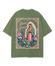 https://jollybell-1326511750.cos.accelerate.myqcloud.com/0/988e24651a554a36a8e3d7ef360b6e6f.png