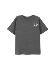 https://jollybell-1326511750.cos.accelerate.myqcloud.com/0/9890c508e0ad4cdba8d0670c636d8cf3.png