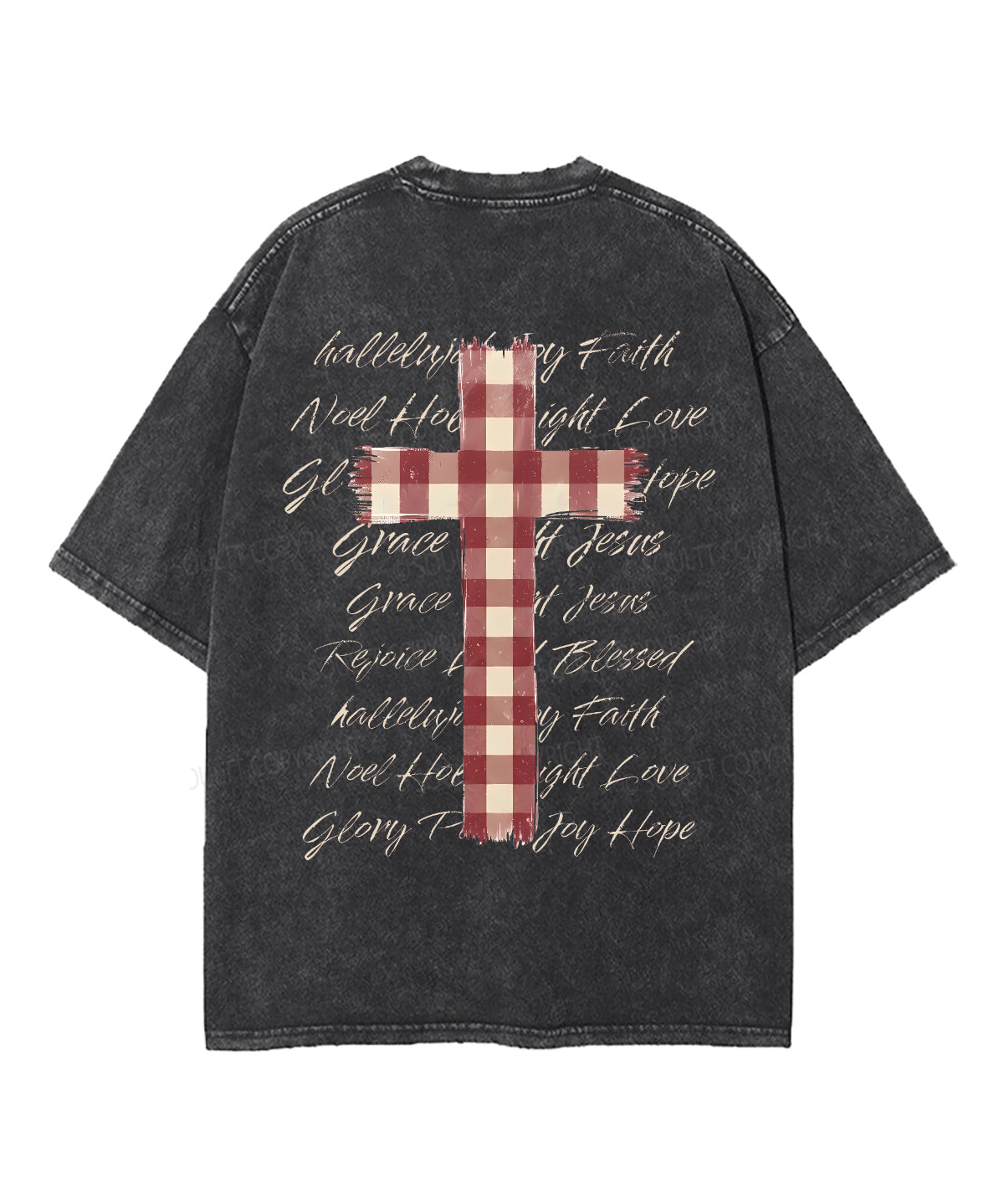 https://jollybell-1326511750.cos.accelerate.myqcloud.com/0/989162477862427a9ae23b0939daa159.png
