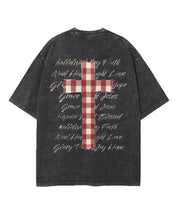https://jollybell-1326511750.cos.accelerate.myqcloud.com/0/989162477862427a9ae23b0939daa159.png
