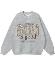 https://jollybell-1326511750.cos.accelerate.myqcloud.com/0/98916d7e8a62416aa74d1b17c59b09e8.png