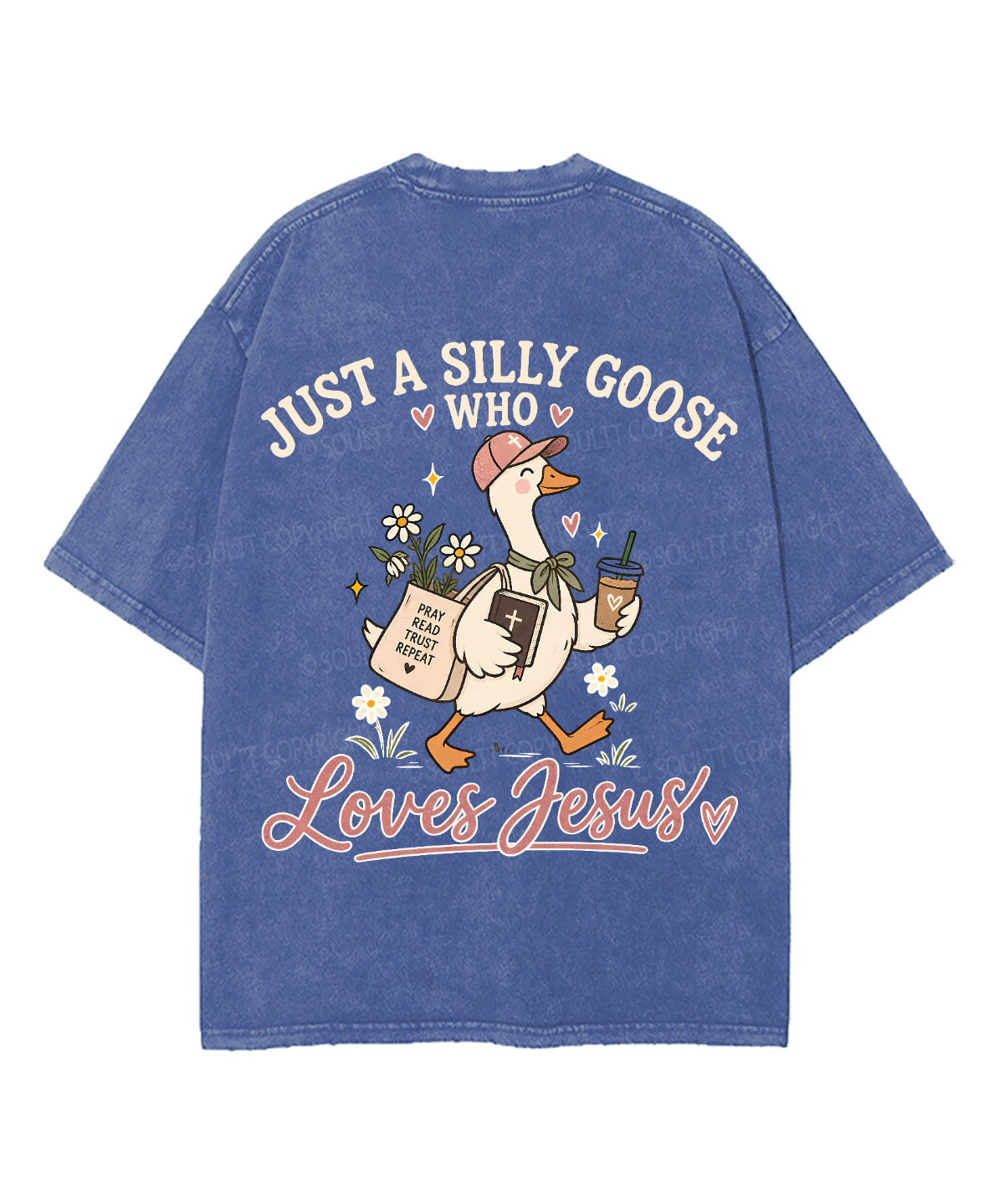https://jollybell-1326511750.cos.accelerate.myqcloud.com/0/9891b42ca59a45ed839ebb1bc8645197.png