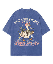 https://jollybell-1326511750.cos.accelerate.myqcloud.com/0/9891b42ca59a45ed839ebb1bc8645197.png