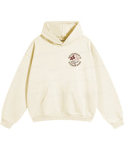 https://jollybell-1326511750.cos.accelerate.myqcloud.com/0/9893ef66a2ce4b5c802098f7e3c30489.png