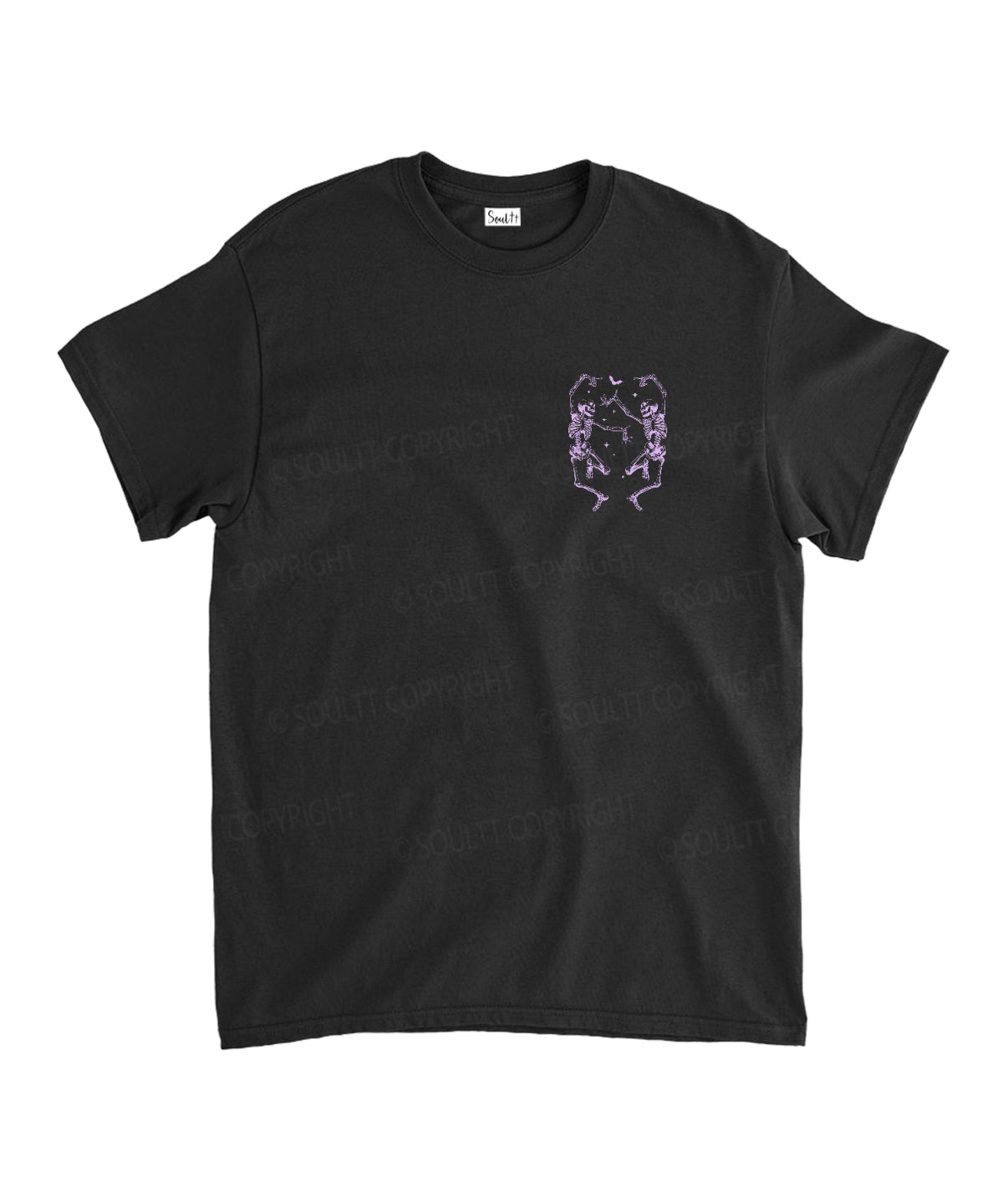 https://jollybell-1326511750.cos.accelerate.myqcloud.com/0/9896165b60864e0abe769bfcd82c2c32.png