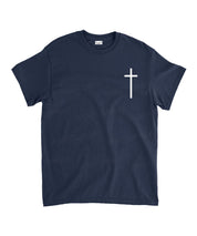 https://jollybell-1326511750.cos.accelerate.myqcloud.com/0/989814f493bb485a8ed6a2e9cb35cbca.png