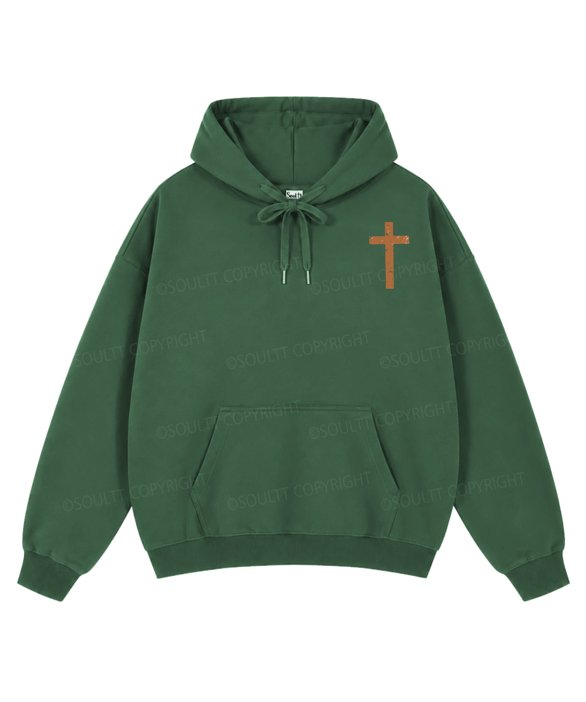 https://jollybell-1326511750.cos.accelerate.myqcloud.com/0/9898d0468c0e4e449d7de30fe1c9d3c6.png