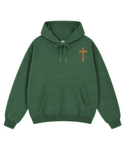 https://jollybell-1326511750.cos.accelerate.myqcloud.com/0/9898d0468c0e4e449d7de30fe1c9d3c6.png